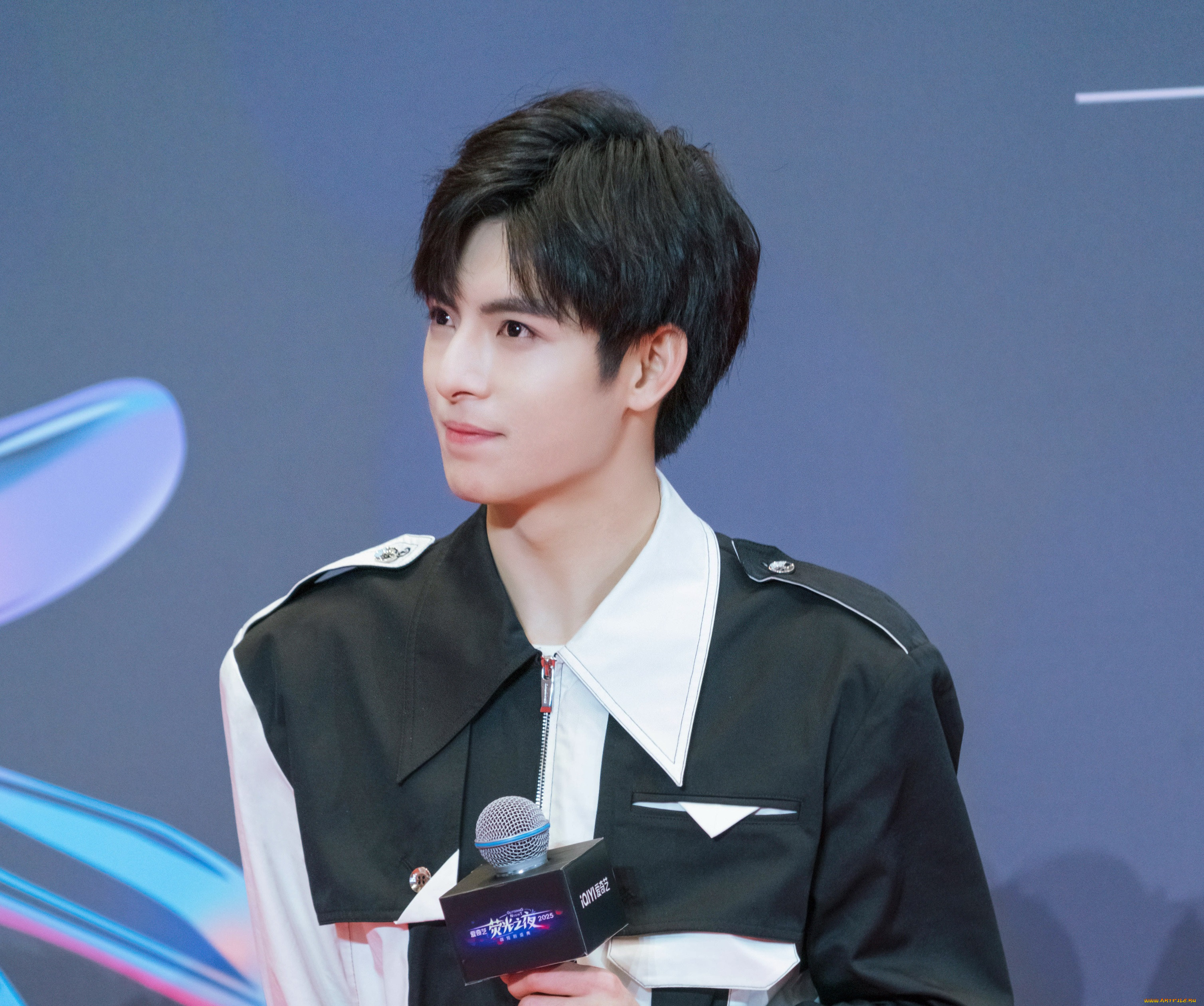 14, 03, 2025, , wang hao xuan, , , 